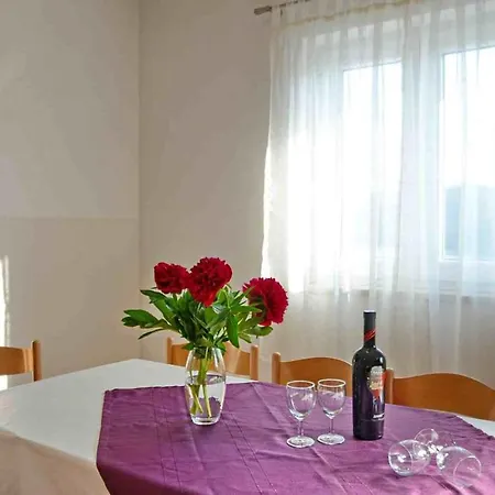 Holiday home House With A Swimming Pool Rabac, Labin - 16681 Rabac