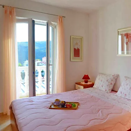 Holiday home House With A Swimming Pool Rabac, Labin - 16681 *